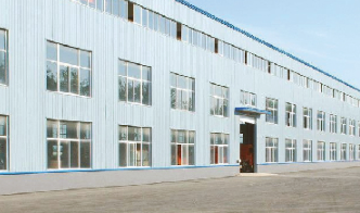 中科精工发展历史2007年